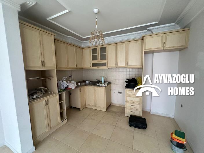 Image No.18-3 Bed Duplex for sale