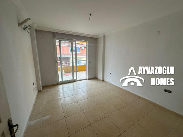 Image No.21-3 Bed Duplex for sale