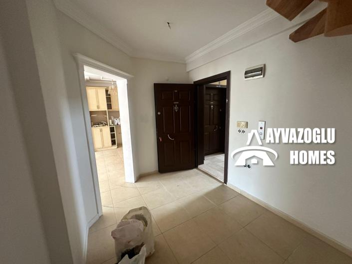 Image No.24-3 Bed Duplex for sale