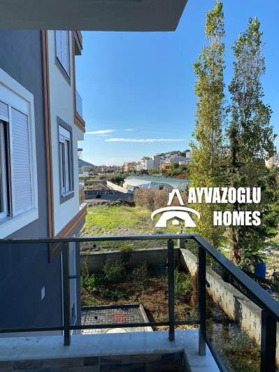 Image No.8-1 Bed Apartment for sale