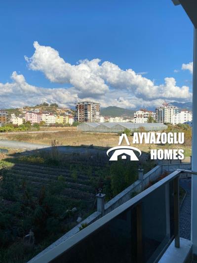 Image No.11-1 Bed Apartment for sale