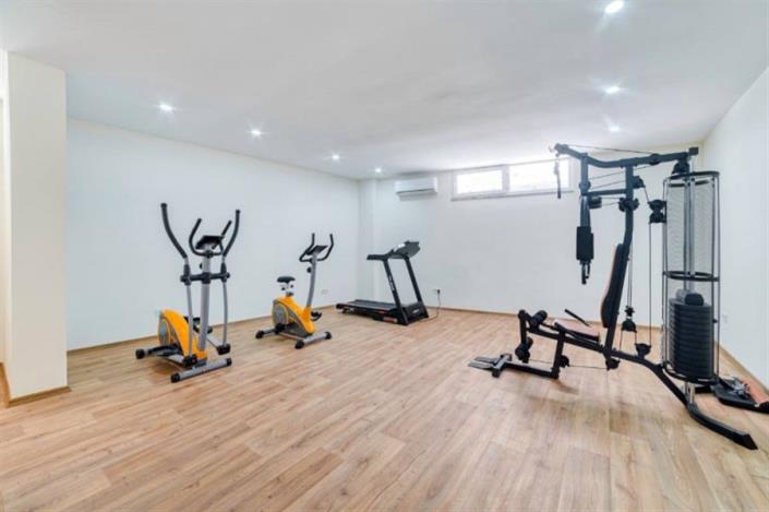 Image No.3-1 Bed Apartment for sale