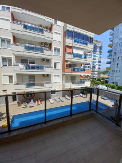 Image No.7-1 Bed Apartment for sale