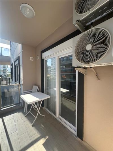 Image No.11-1 Bed Apartment for sale