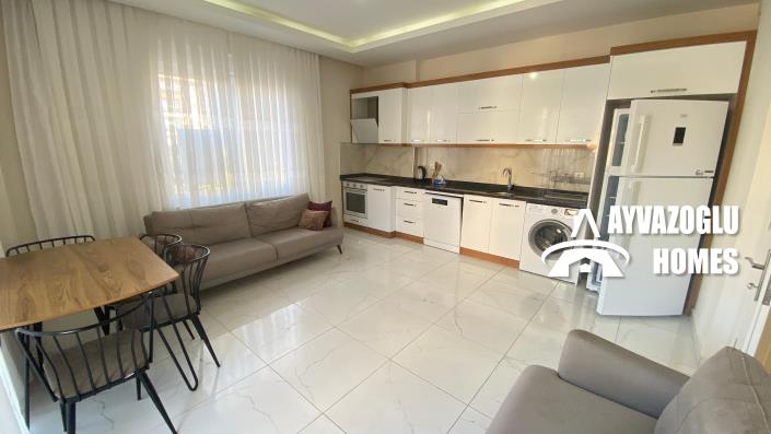 Image No.4-2 Bed Apartment for sale