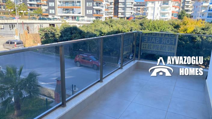 Image No.6-2 Bed Apartment for sale