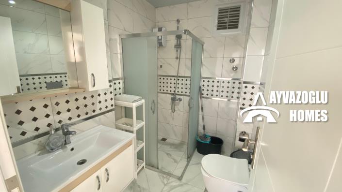 Image No.13-2 Bed Apartment for sale