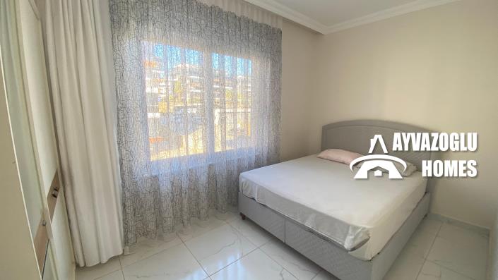 Image No.14-2 Bed Apartment for sale