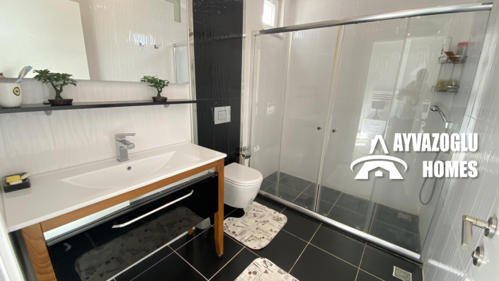 Image No.6-2 Bed Apartment for sale