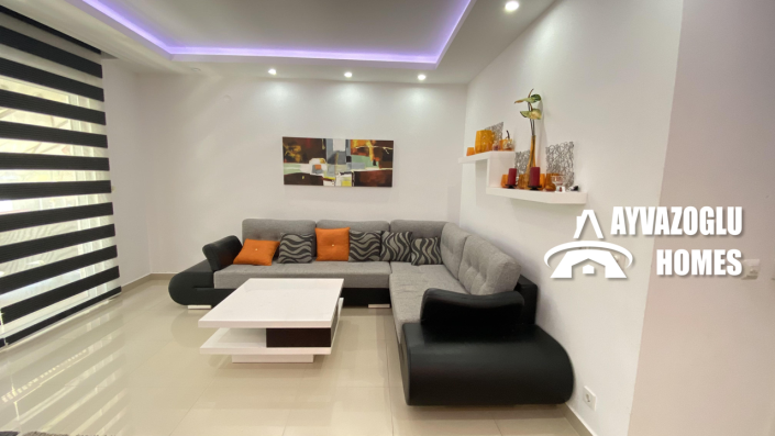 Image No.11-2 Bed Apartment for sale