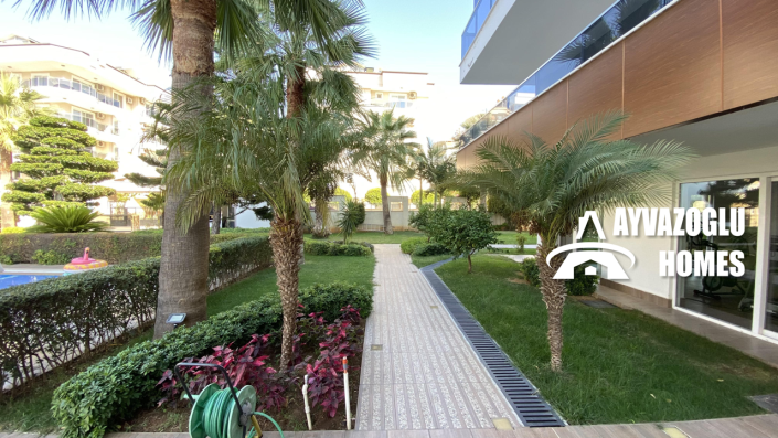 Image No.22-2 Bed Apartment for sale