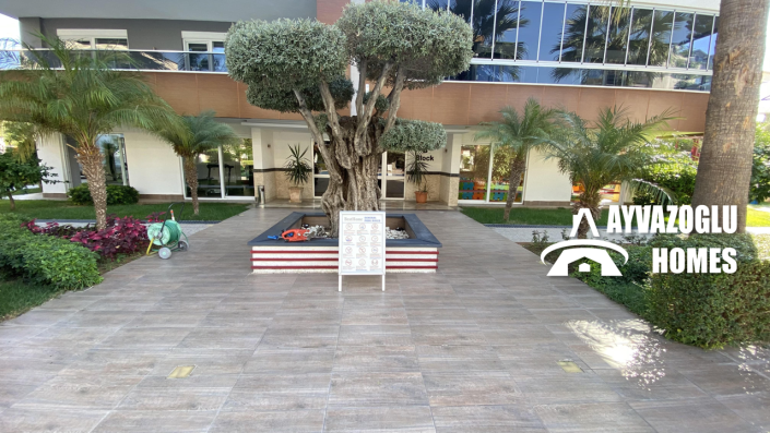 Image No.23-2 Bed Apartment for sale