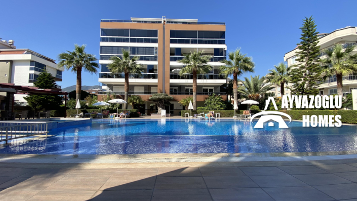 Image No.24-2 Bed Apartment for sale