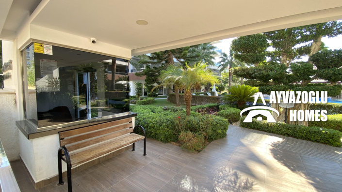 Image No.25-2 Bed Apartment for sale