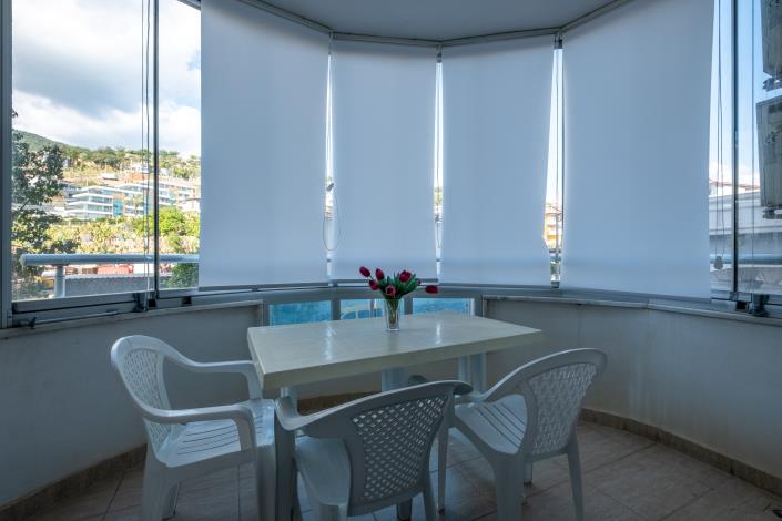 Image No.17-2 Bed Apartment for sale