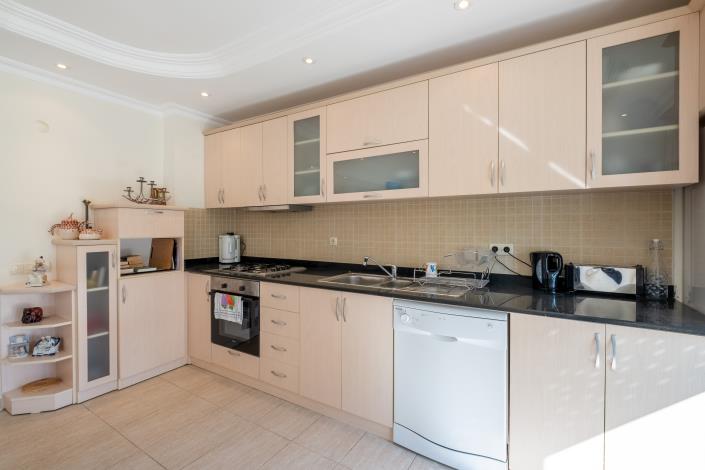 Image No.26-2 Bed Apartment for sale