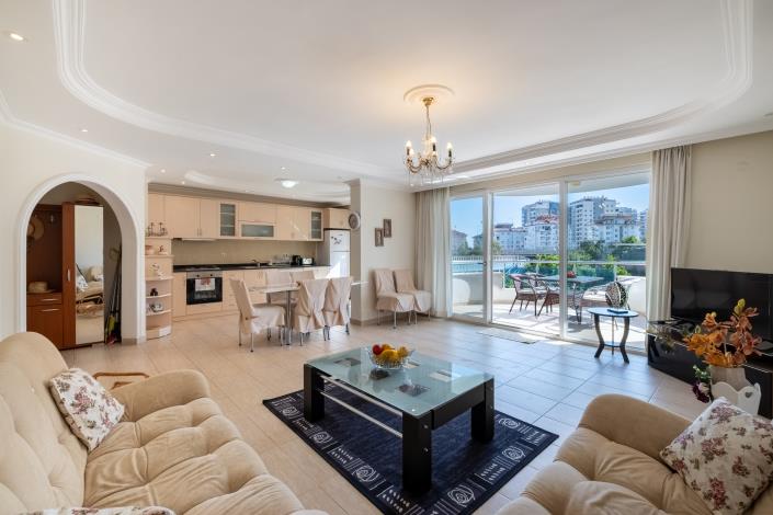 Image No.29-2 Bed Apartment for sale