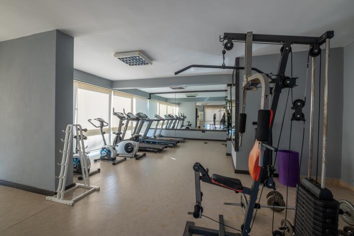 Image No.35-2 Bed Apartment for sale