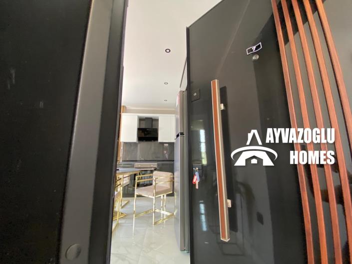 Image No.16-1 Bed Apartment for sale