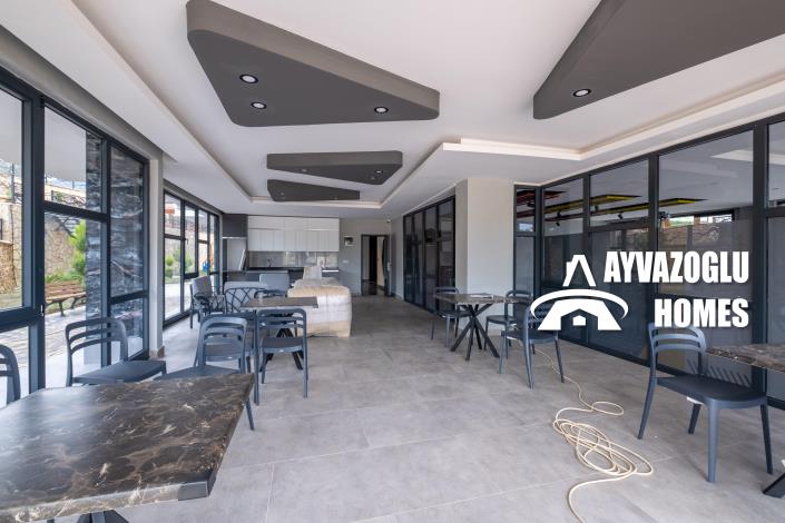 Image No.12-4 Bed Duplex for sale