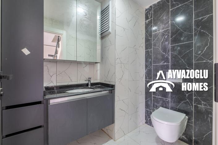 Image No.16-4 Bed Duplex for sale