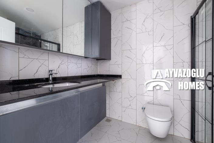 Image No.34-4 Bed Duplex for sale