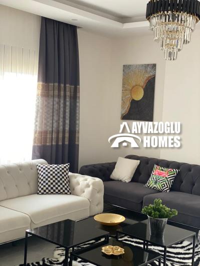 Image No.2-2 Bed Duplex for sale