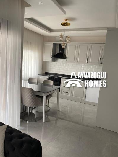 Image No.5-2 Bed Duplex for sale