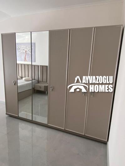 Image No.8-2 Bed Duplex for sale