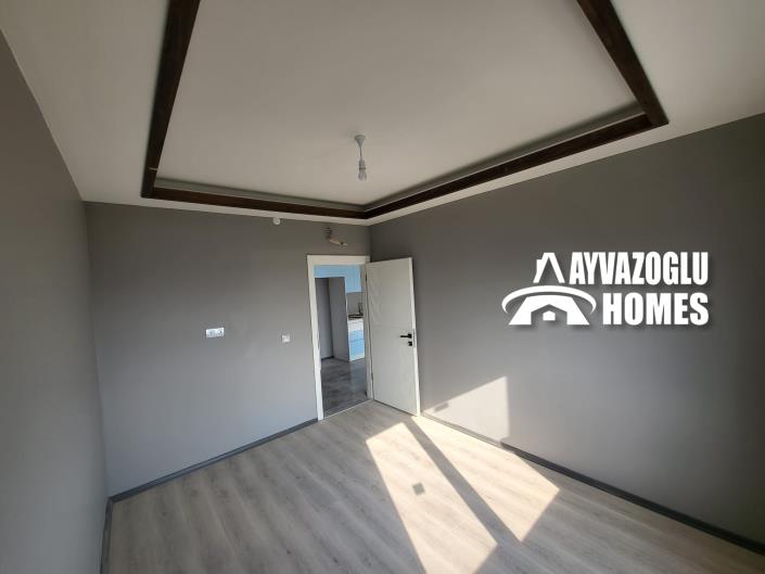 Image No.2-1 Bed Apartment for sale