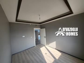 WhatsApp-Image-2025-01-08-at-20-13-30