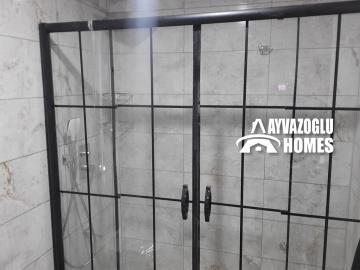 WhatsApp-Image-2025-01-08-at-20-13-31--1-