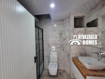 WhatsApp-Image-2025-01-08-at-20-13-31