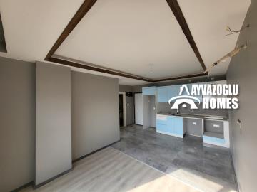 WhatsApp-Image-2025-01-08-at-20-13-32--1-