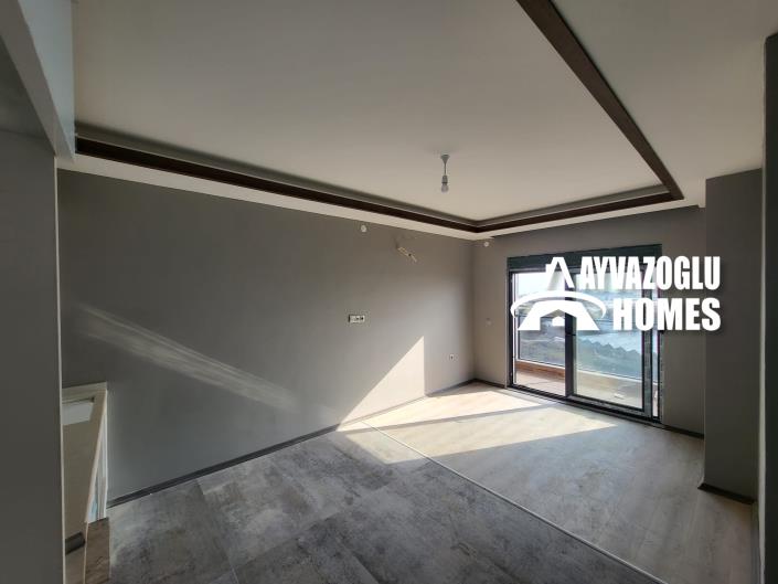 Image No.6-1 Bed Apartment for sale