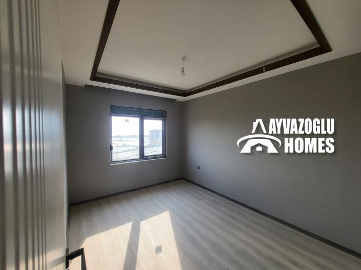 Image No.7-1 Bed Apartment for sale