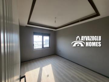 WhatsApp-Image-2025-01-08-at-20-13-32