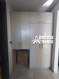 WhatsApp-Image-2024-10-22-at-14-37-15