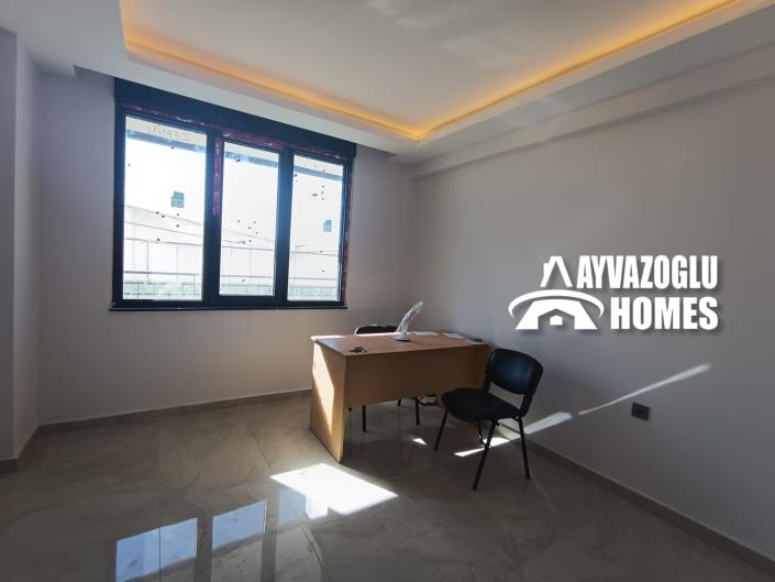 Image No.2-1 Bed Apartment for sale