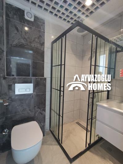 Image No.4-1 Bed Apartment for sale