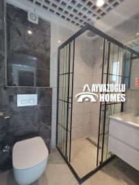 WhatsApp-Image-2024-10-22-at-14-37-16--1-