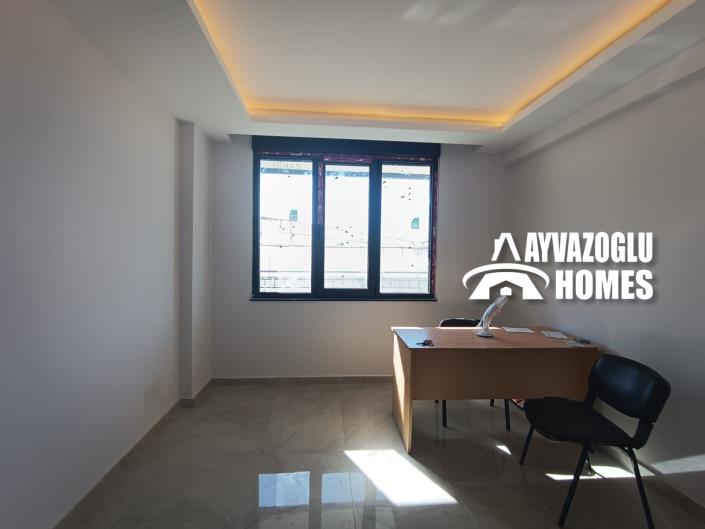 Image No.5-1 Bed Apartment for sale