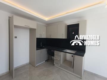 WhatsApp-Image-2024-10-22-at-14-37-17