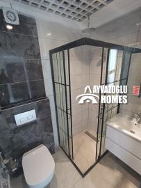 WhatsApp-Image-2024-10-22-at-14-37-16