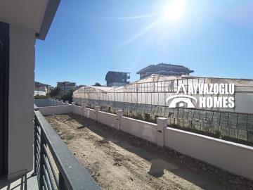 WhatsApp-Image-2024-10-22-at-14-37-19