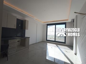 WhatsApp-Image-2024-10-22-at-14-37-20