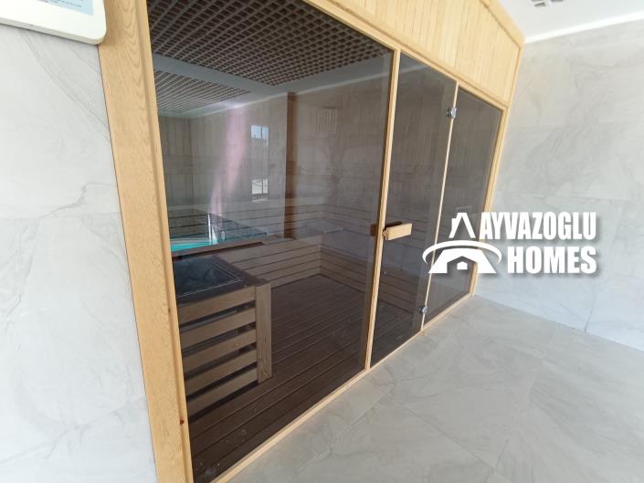 Image No.10-1 Bed Apartment for sale