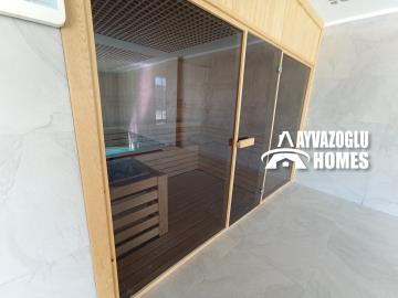 WhatsApp-Image-2024-10-22-at-14-42-55--1-