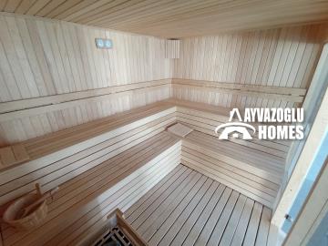 WhatsApp-Image-2024-10-22-at-14-42-55--2-