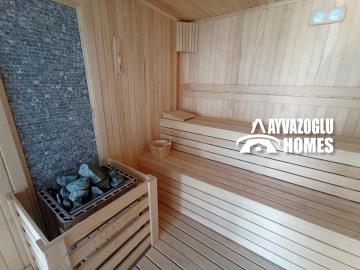 WhatsApp-Image-2024-10-22-at-14-42-56